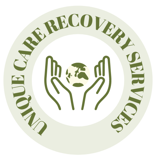 Unique Care And Recovery Services 